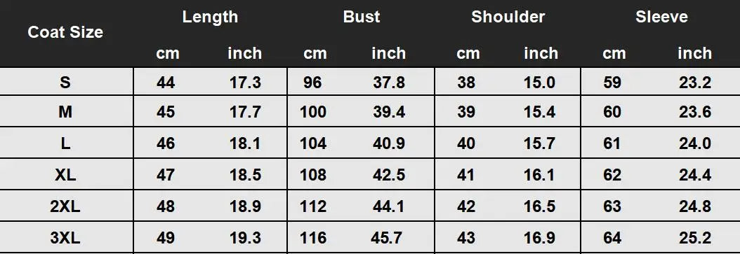 Suit Coat 2 Piece Set Women Blazer Jacket Straight Pants Ensemble Single Breasted Turn Down Collar Trousers Office Lady Outfits