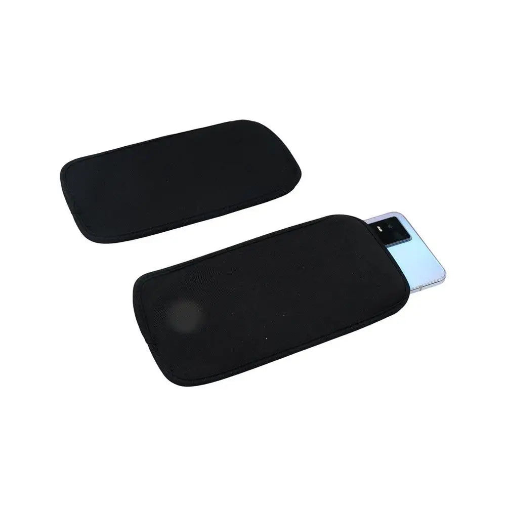 Waterproof Mobile Phone Accessories Storage Organizer Sleeve Case Mobile Phone Bag Neoprene Bag Soft Cover Mobile Phone Pouch