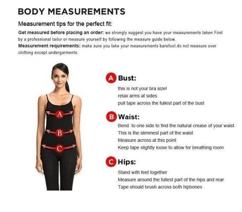 Nine Point ripped Jeans For women Summer 2025 new Loose Thin Elastic waist Casual Harem pants Female denim Ankle Length pants