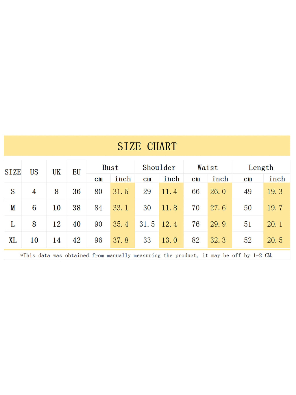 Women's y2k Tank Top  Polka Dot Print Summer Sleeveless O Neck Camisole 2000s Retro Crop Tops Streetwear