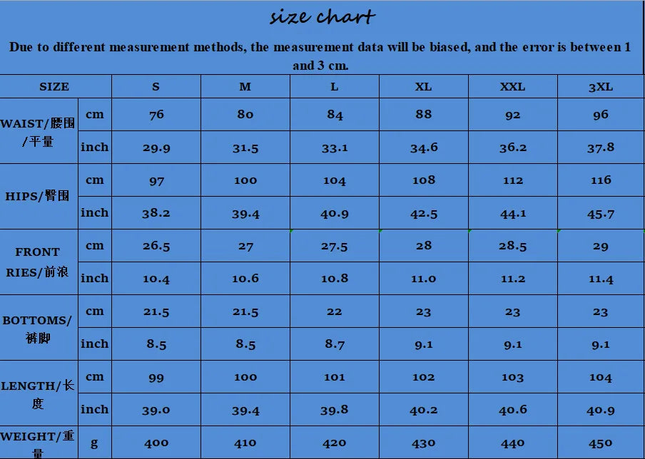 New 2026 Ripped Hole Jeans for Men Hip Hop Cargo Pant Distressed Denim Jeans Skinny Men Clothing Full Length Slim Trousers Male