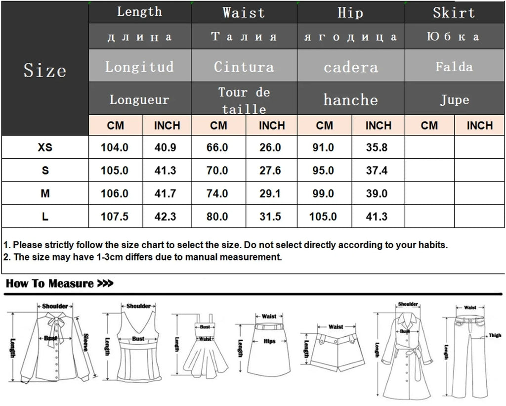 HH Pant Sets For Women Fashion Beige Single Breasted Strapless Slim Tank Top Vest High Waist Straight Pants Office Lady Suit