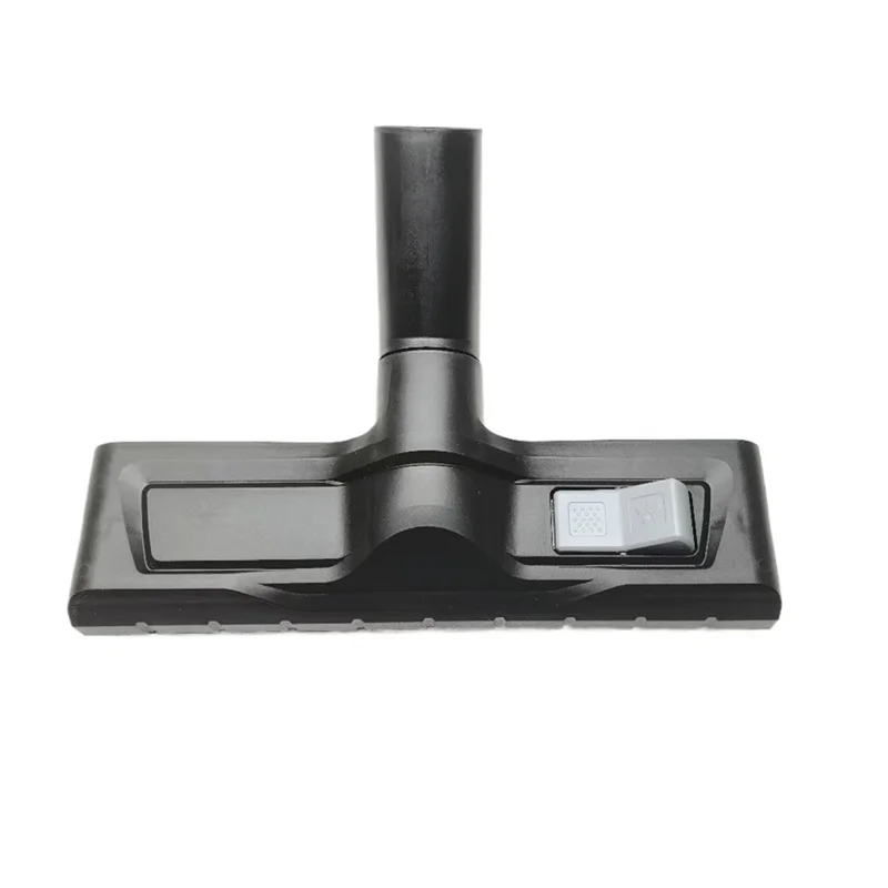 Steam Brush Head For Karcher SE5 SE6 WD2 WD3 WD4 WD5 WD6 WD6P WD7 Vacuum Cleaner Vacuum Cleaner Floor Brush Head