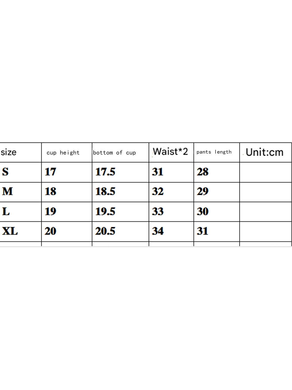 Women's 2 Piece Bikini Set Fashion Halter Neck Swimsuit with Shorts Summer Two Piece Bathing Suit