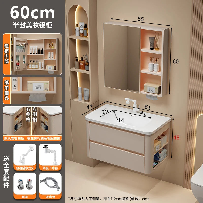Kitchen Accessories Bathroom Cabinet Dressers Toilet Floor Medicine Sideboards Cupboard Jewelry Wine Gabinete Trendy Furniture