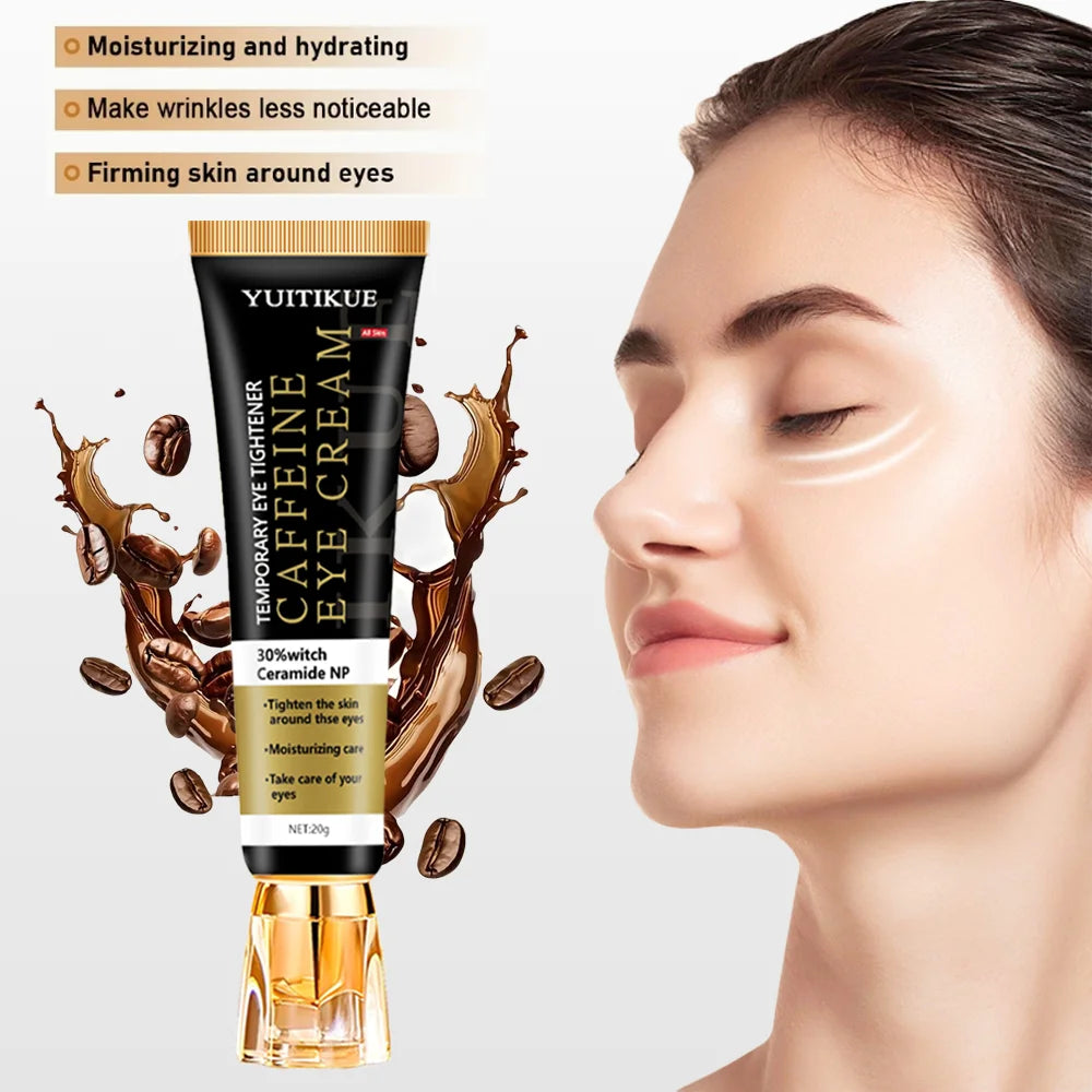 Vitamin C & Arbutin Serum 30ml - Skin Brightening, Evens Skin Tone & Dark Spot Treatment, Smoothing & Lightening