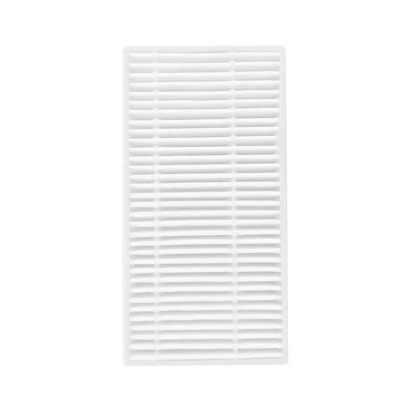 For Viomi Alpha 2 Pro / V5 Pro / V-RVCLM27B / V-RVCLM40B Vacuum Cleaner Parts Replacement Main Side Brush Filter Mop Accessory