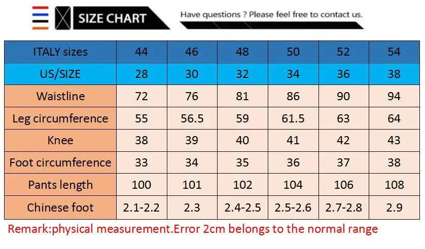 Men Ripped Skinny Denim Jeans Blue Holes Jeans Italian Style Stretch Denim Pants High Quality Male Slim Fit Denim Trousers  38