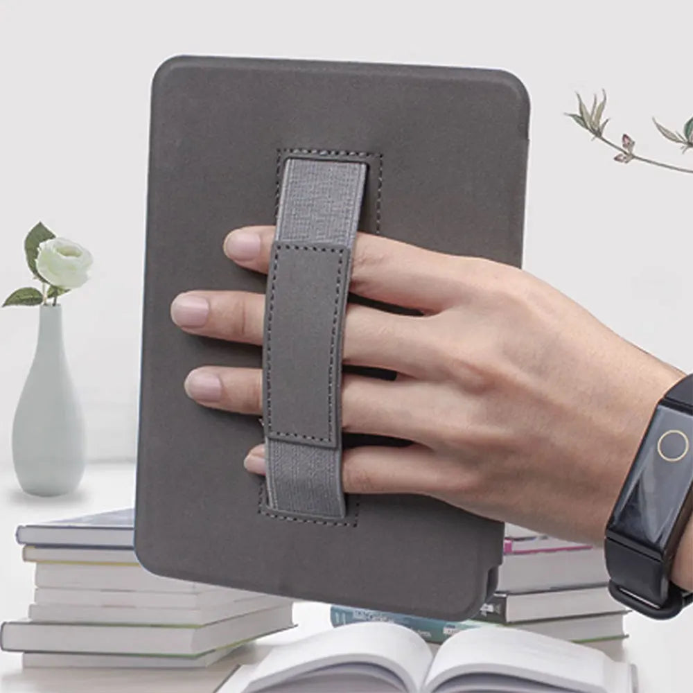 Please provide the pictures first and then place the order.for kindle case paperwhite 12th gen 2024 2022 basic11th generation