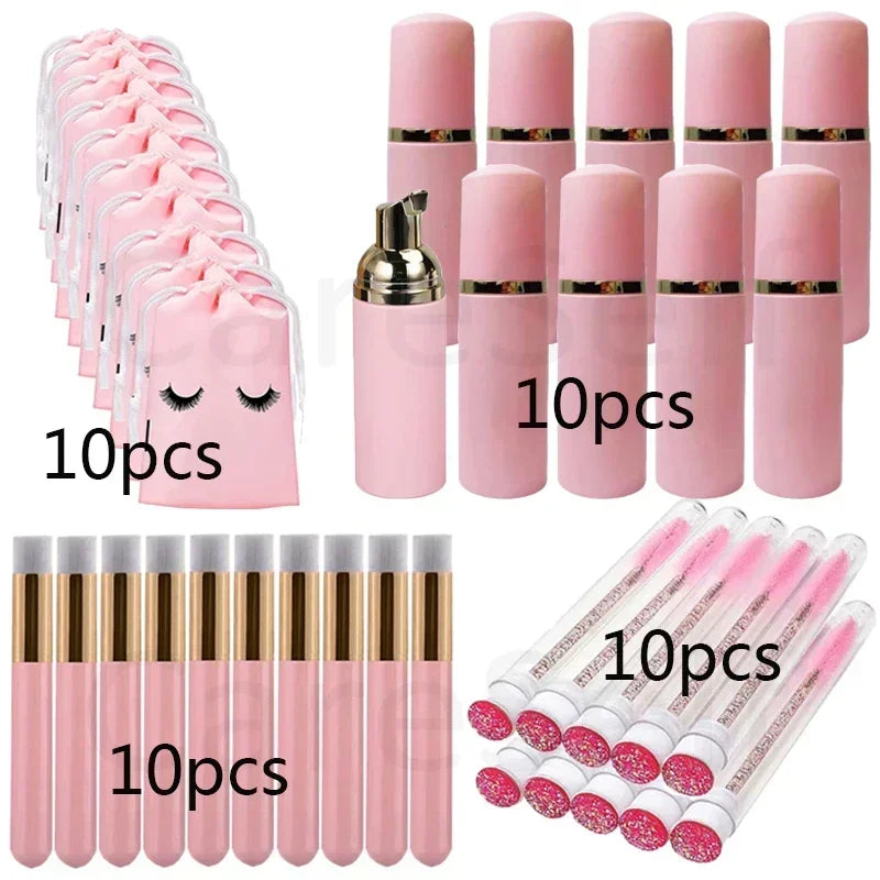 S298dbf668247429d9649b436afef4325z