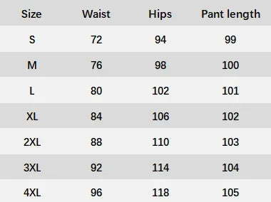 2025 New Style Jeans Men's Slim Fit Korean Style Comfortable Straight Leg Elastic Gray Mid Waist Pants Men's Casual Denim Pants