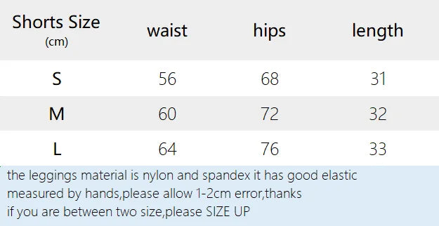 Women Gym Tie Dye Scrunch Shorts Fitness Seamless Nylon High Waist Sports Leggings Stretch Yoga Pants Workout Running Tights