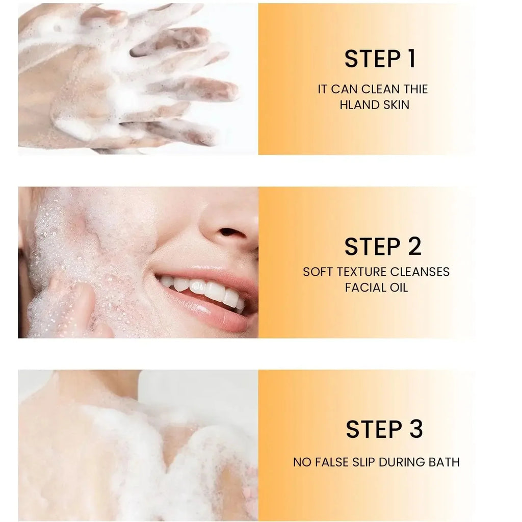 S2c935a25e1054e33bbb62b60ea514d09j