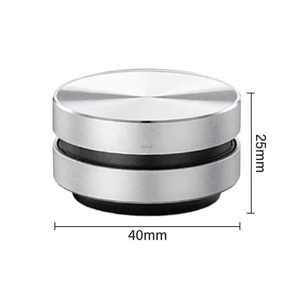 2026 New Bone Conduction Bluetooth Speaker TWS Wireless 3D Stereo Sound Hummingbird Speaker With FM Radio Dropshipping Wholesale