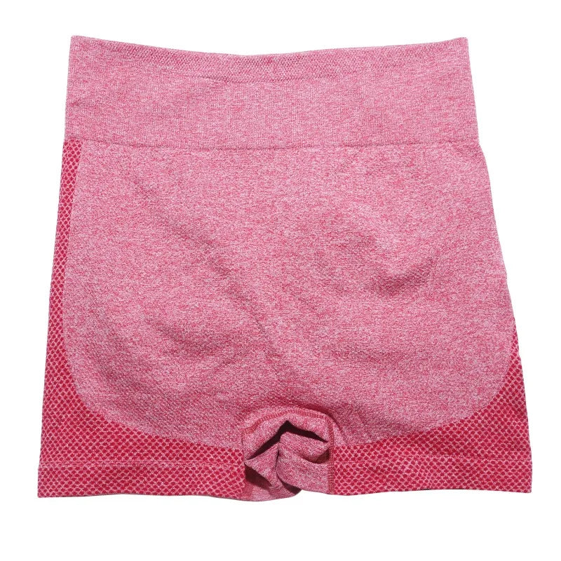 Women Shorts Fitness Sports Shorts for Women Cycling Jogging Fitness High Waist Push Up Gym Shorts Leggings Women Yoga Clothing