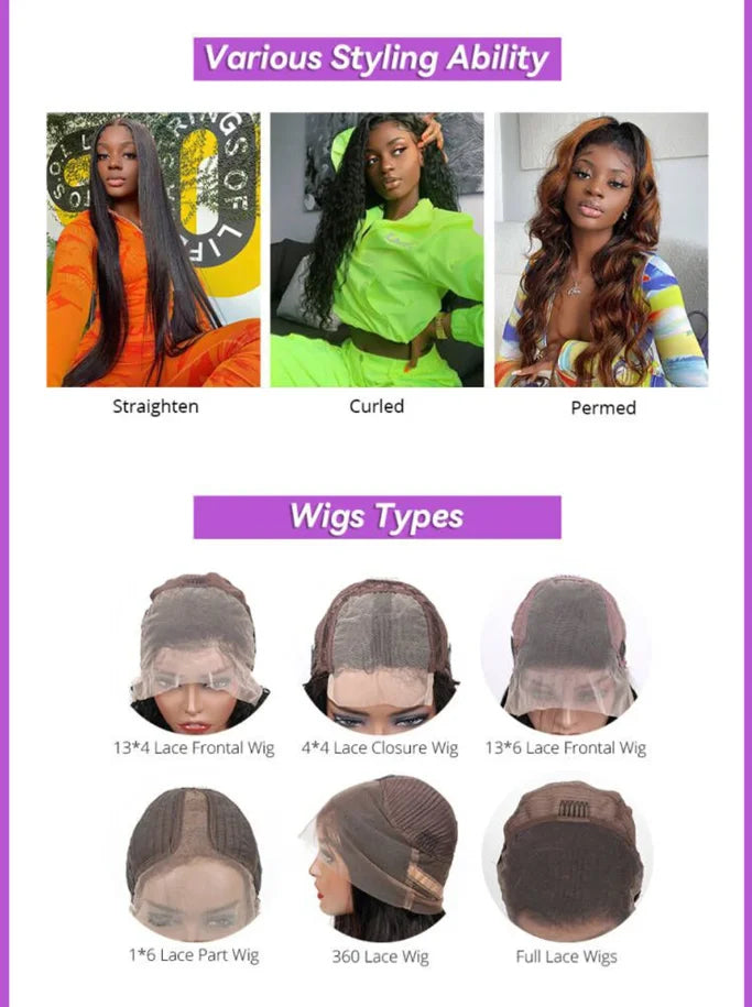 Brazilian Hair Afro Kinky Curly Wave 100% Human Hair Bulk For Braiding Twists Hair For Micro Twist Afro Kinky Hair Extension