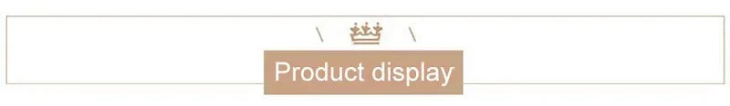 Grain Food Storage Tank and More: Kitchen Storage Box with Moisture-Proof Sealed Cans and Multi Grid Large Capacity Organizers