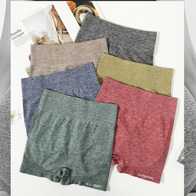 Women Shorts Fitness Sports Shorts for Women Cycling Jogging Fitness High Waist Push Up Gym Shorts Leggings Women Yoga Clothing