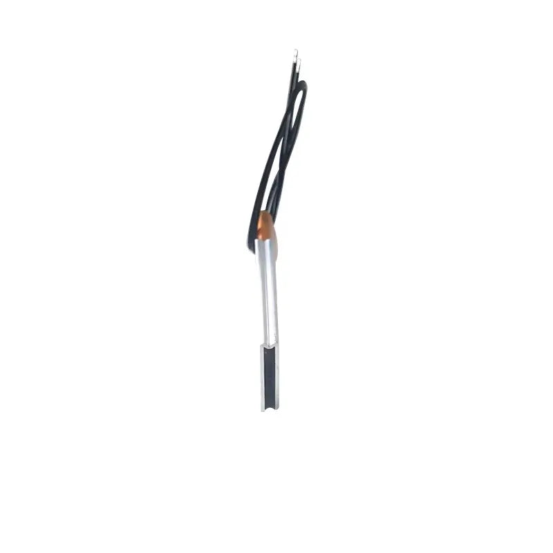 Heating Element 150W 220V 110V PTC Heat Sheet Heater 0-100 Degree Celsius For Ultrasonic Cleaner Car Washer UltraSonic Cleaning