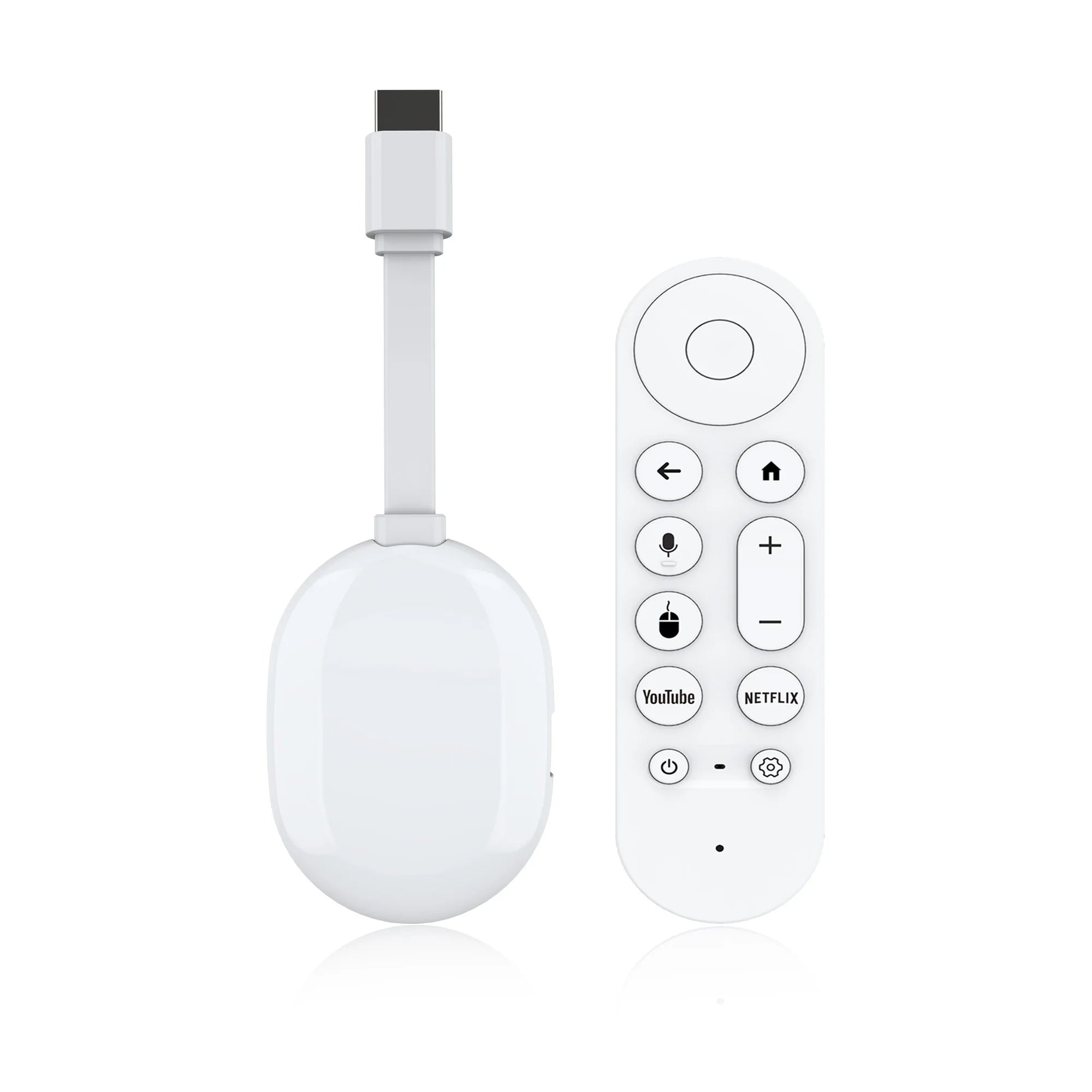 New Mini TV Stick Q2 Ultra WIFI6 BT5.0 4K Ultra HD Android 14 RK3518 Quad Core 2GB RAM 8GB 16GB ROM Home Theater Media Player