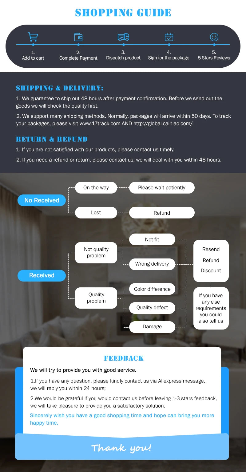 Electric Lumbar Massager Waist Back High-Frequency Vibration Massager Waist Spine Support Airbag Traction Massage Machine