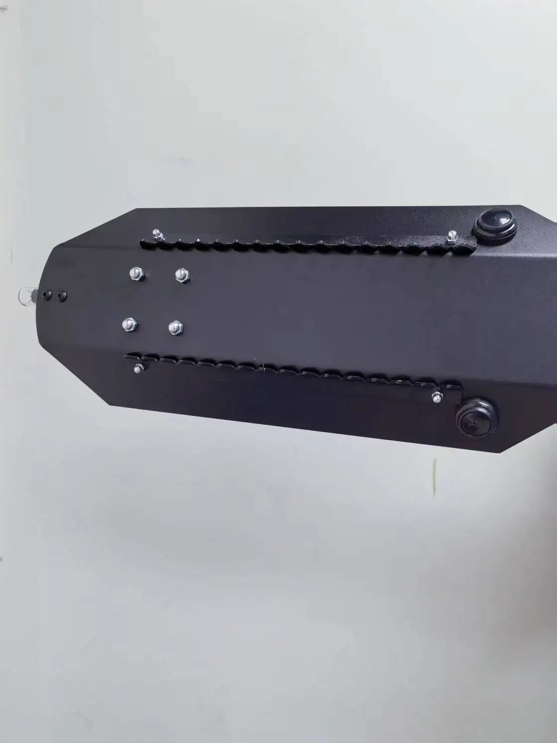 Self Defense Shield Gadgets Personal Security Protection Equipment Portable Riot Shield Protective Tools For Men Women Universal