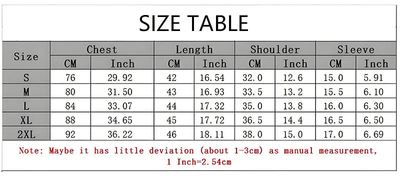 Y2k Crop Top Emo Girl Aesthetic Gothic Punk Streetwear Women Casual 90s Retro Grunge Star Pattern Printed Short Sleeved T-shirt