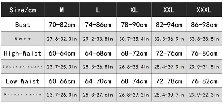 Sexy Underwear For Women Transparent Embroidered Small Flowers Bra Hot Lingerie Panties Intimates Woman Lingerie Set Clothing