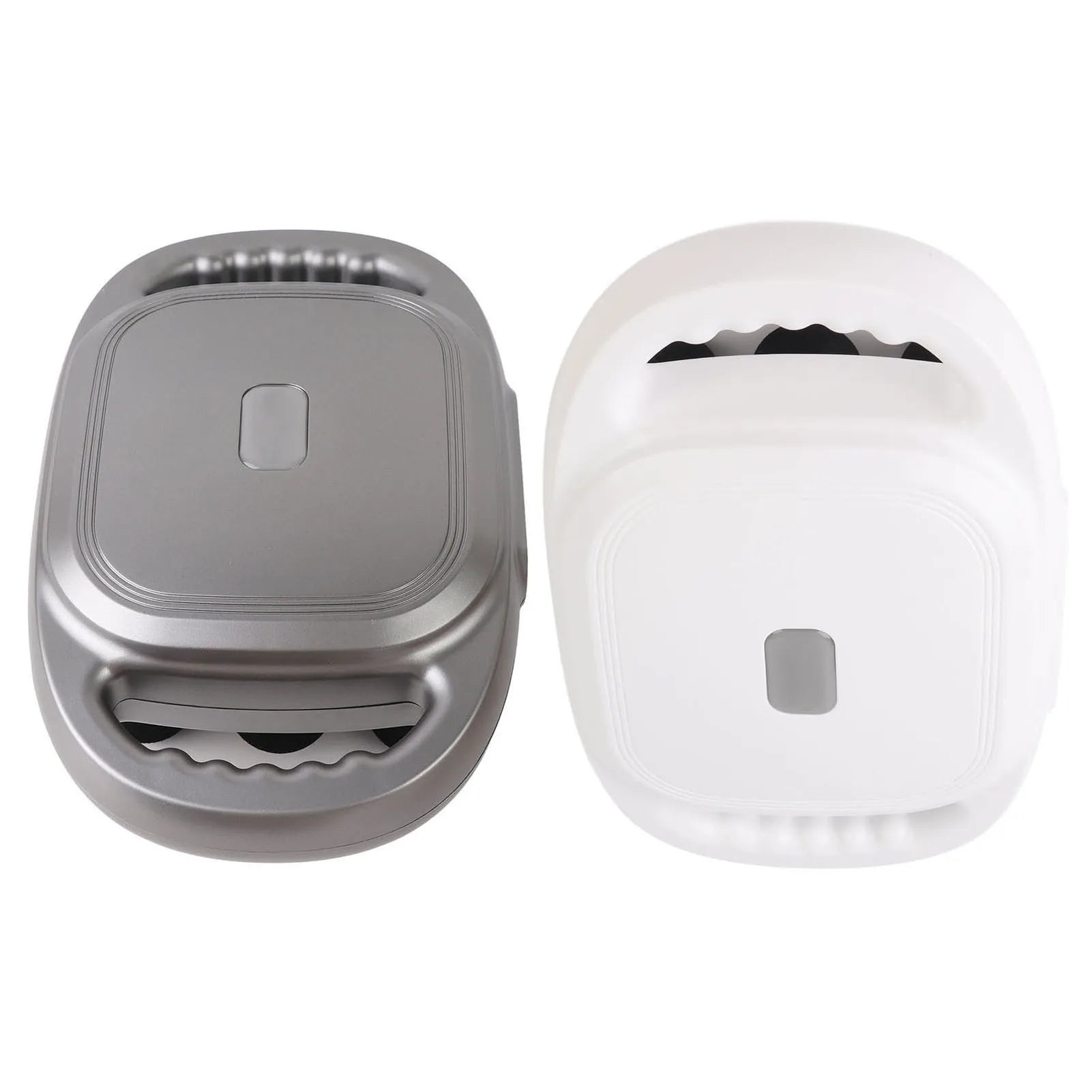 6  Body Massager 6  Muscle Massager High Frequency Vibration Professional 9 Modes 6 Heads Electric Massager for Home Gym
