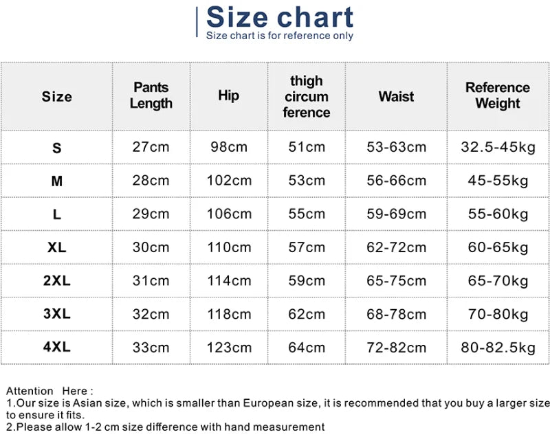 Women yoga Shorts Summer outer wear mid-waist casual loose straight pants lady stylish thin breathable wide leg gym short pants