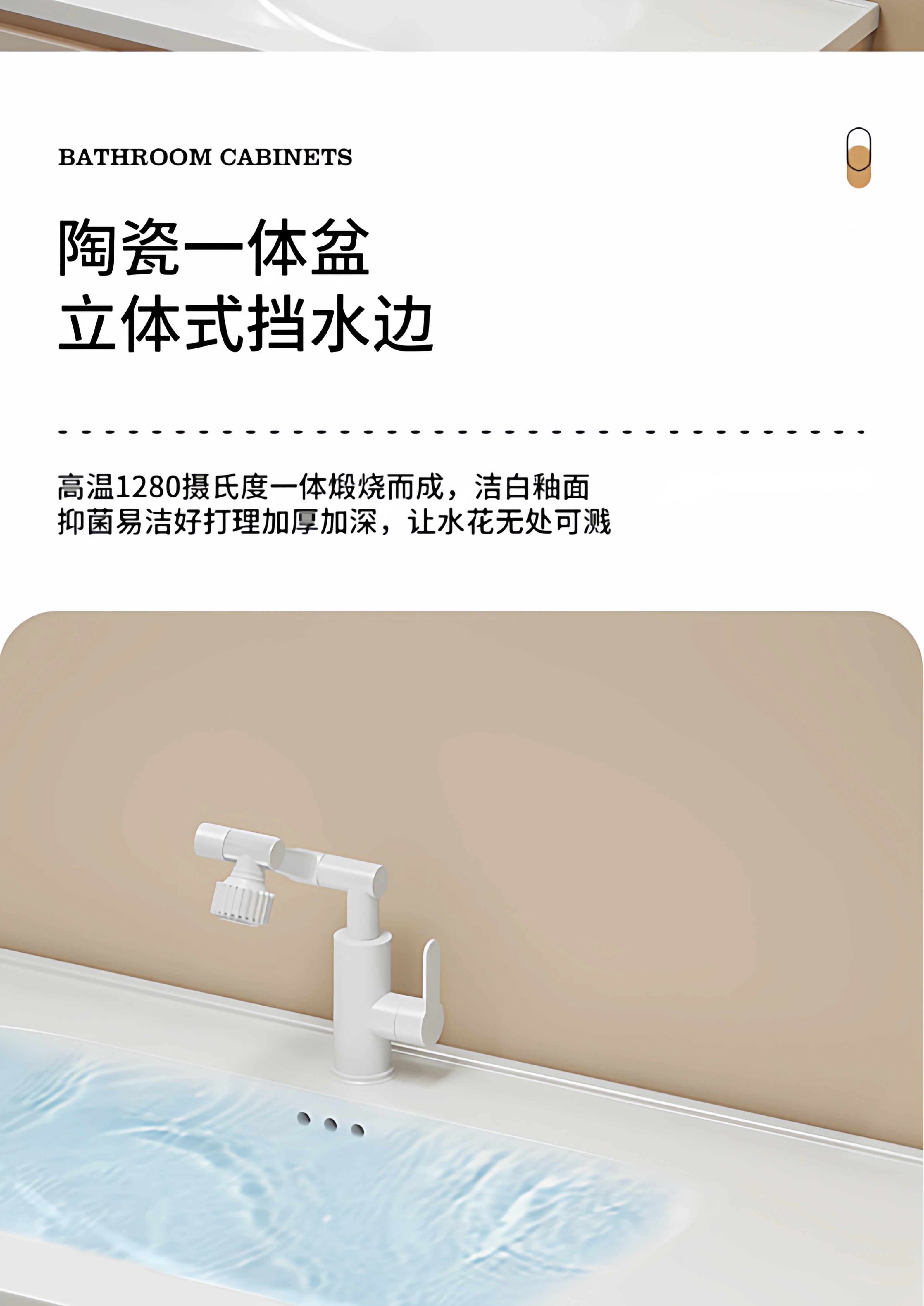 Kitchen Accessories Bathroom Cabinet Dressers Toilet Floor Medicine Sideboards Cupboard Jewelry Wine Gabinete Trendy Furniture