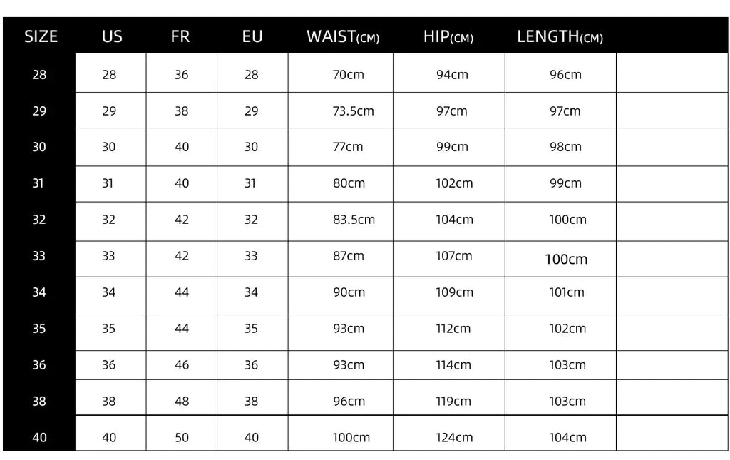 Men Fashion Straight Jeans Mens 2025 New Stretch Slim Fit Pants Comfortable Soft Business Denim Trousers Male Brand Clothing