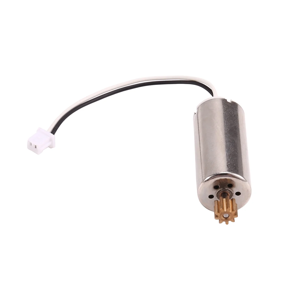 New RC Toy Helicopter Upgrade C138 Main Motor Kit for RC ERA C138 Bell 206 1:33 RC Toy Helicopter Parts