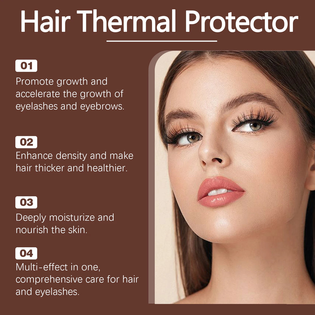 100ml Organic Castor Oil,Cold Pressed Unrefined Essential Oil For Hair Care Eyelash & Nail Growth Moisturizes Skin Hair Smoother