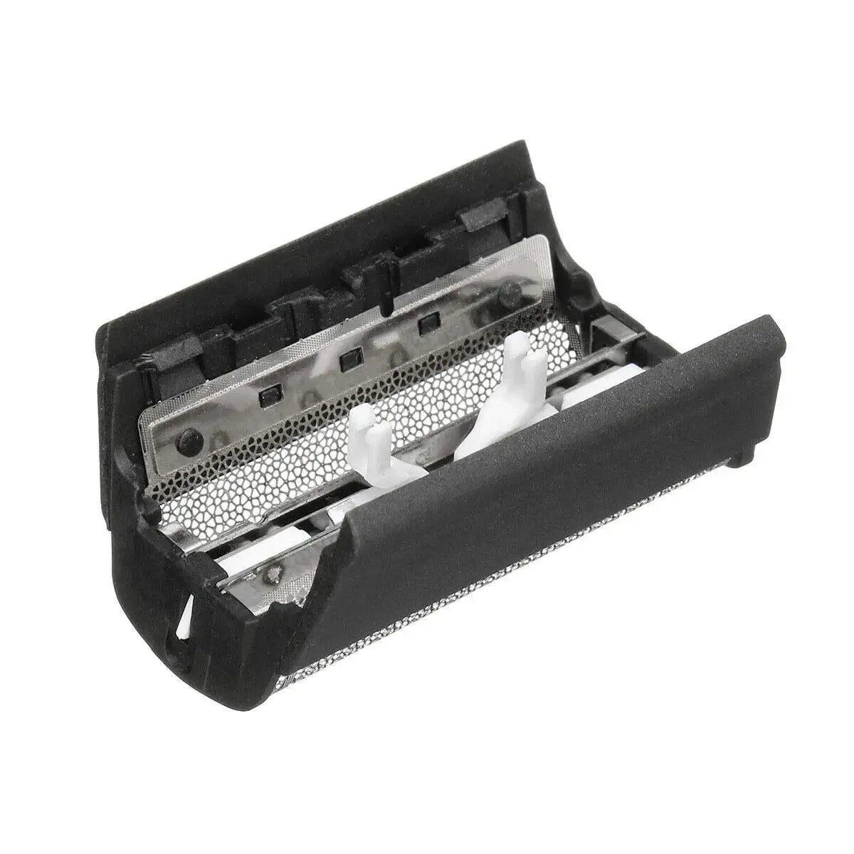 31B Shaver Foil Head cutter blade Replacement for Braun 5704,5705,5720,5721,5722,5723, 5724,5735,5736,5737,5738,5739,5770,5771