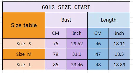 Y2k Summer Girl 2000s Crop Top I Love MY BOYFRIEND Graphic Sexy Sling Tank Top Korean Fashion Gothic Vintage Aesthetic Clothing