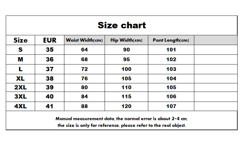 Women's Ripped Jeans Baggy Vintage Aesthetic Streetwear Cowboy Pants Harajuku Oversize Denim Trousers Y2k 2000s Trashy Clothes