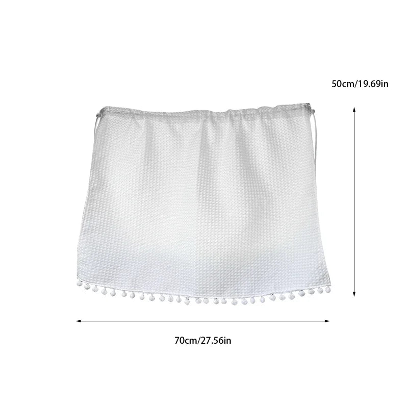 Universal Suction Cup Curtain Flower Car Window Sunshade Cover Cartoon Side Window Sunshade Uv Protection For Kid Baby Children