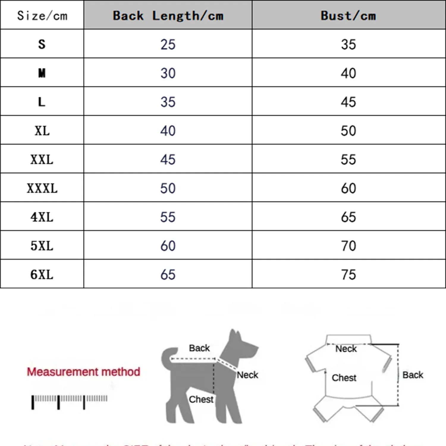 The Dog Face Funny Pet Vest Trendy Breathable Clothes for Dogs Stylish Outfit for Small Medium Large Breeds S-6XL