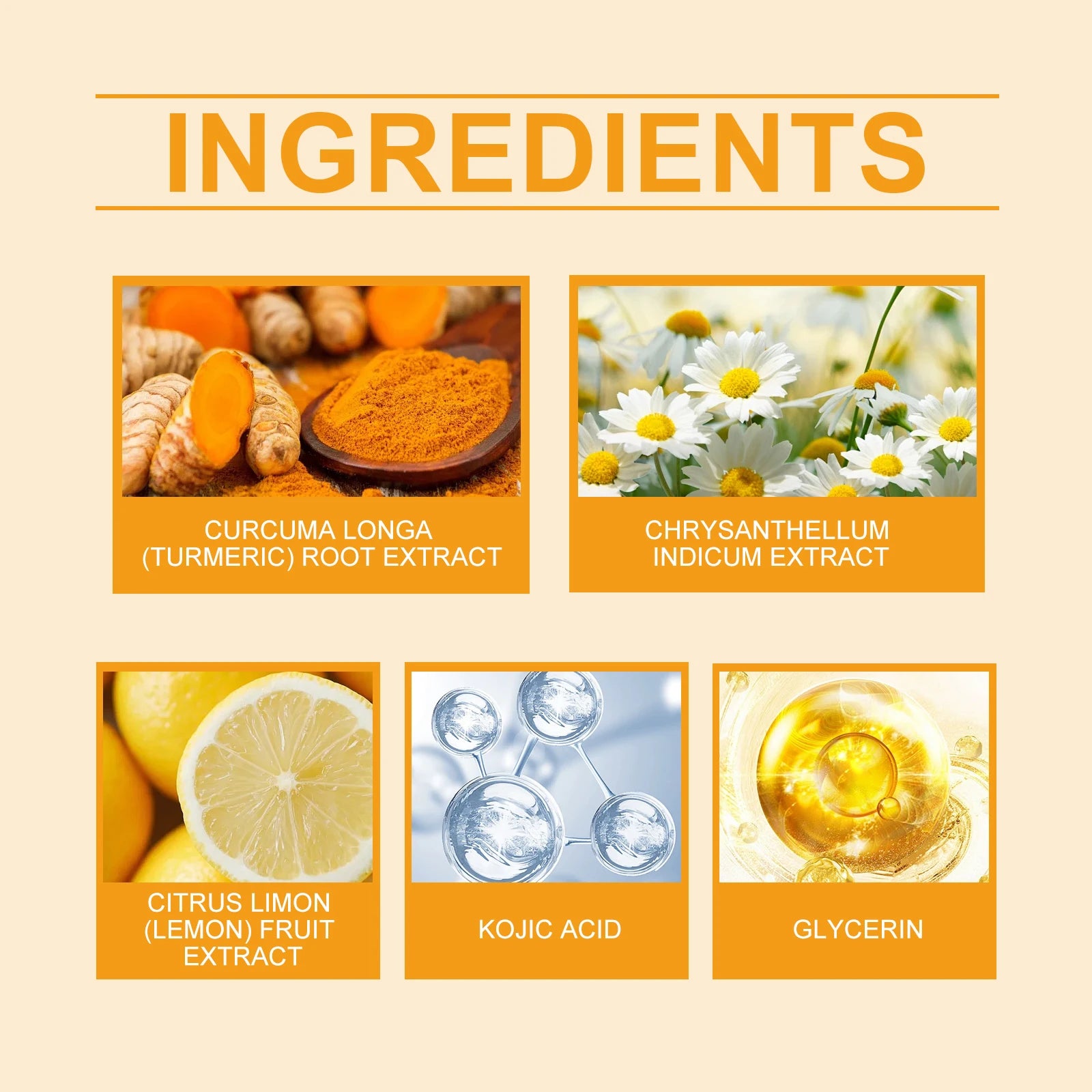 Turmeric Kojic Acid Cleansing Pad Gently Exfoliates Removal Deeply Cleanses Skin Whitens And Lightens Spots Maintains FacialCare