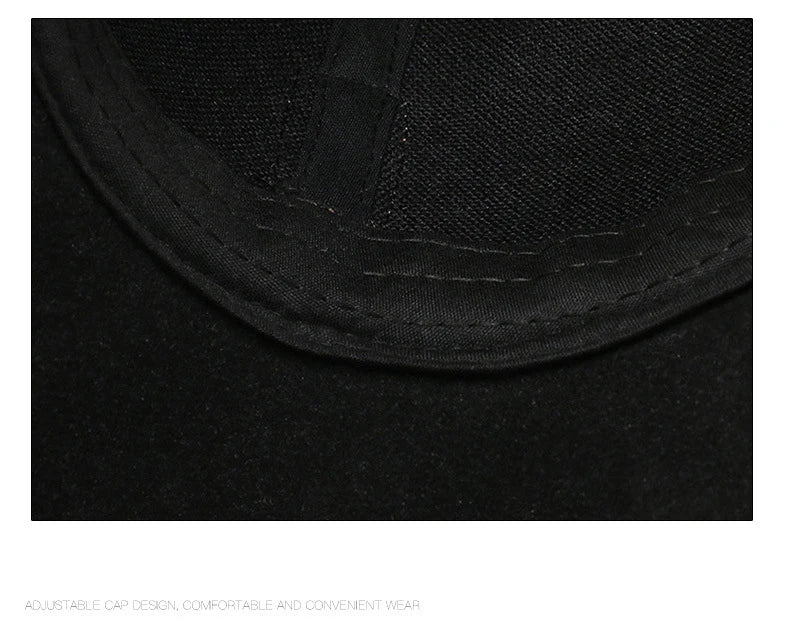 Winter Bomber Hat Men Women Russian Black Leather Ushanka Caps With Ear Flaps Fur Warm Leather Brand Baseball Cap Hats