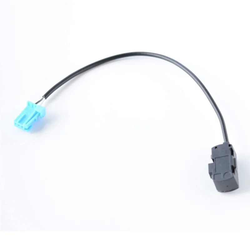 RD45 Host Bluetooth Microphone for 206 207 301 307 408 508 607 C2 C3 C4 C5 C6