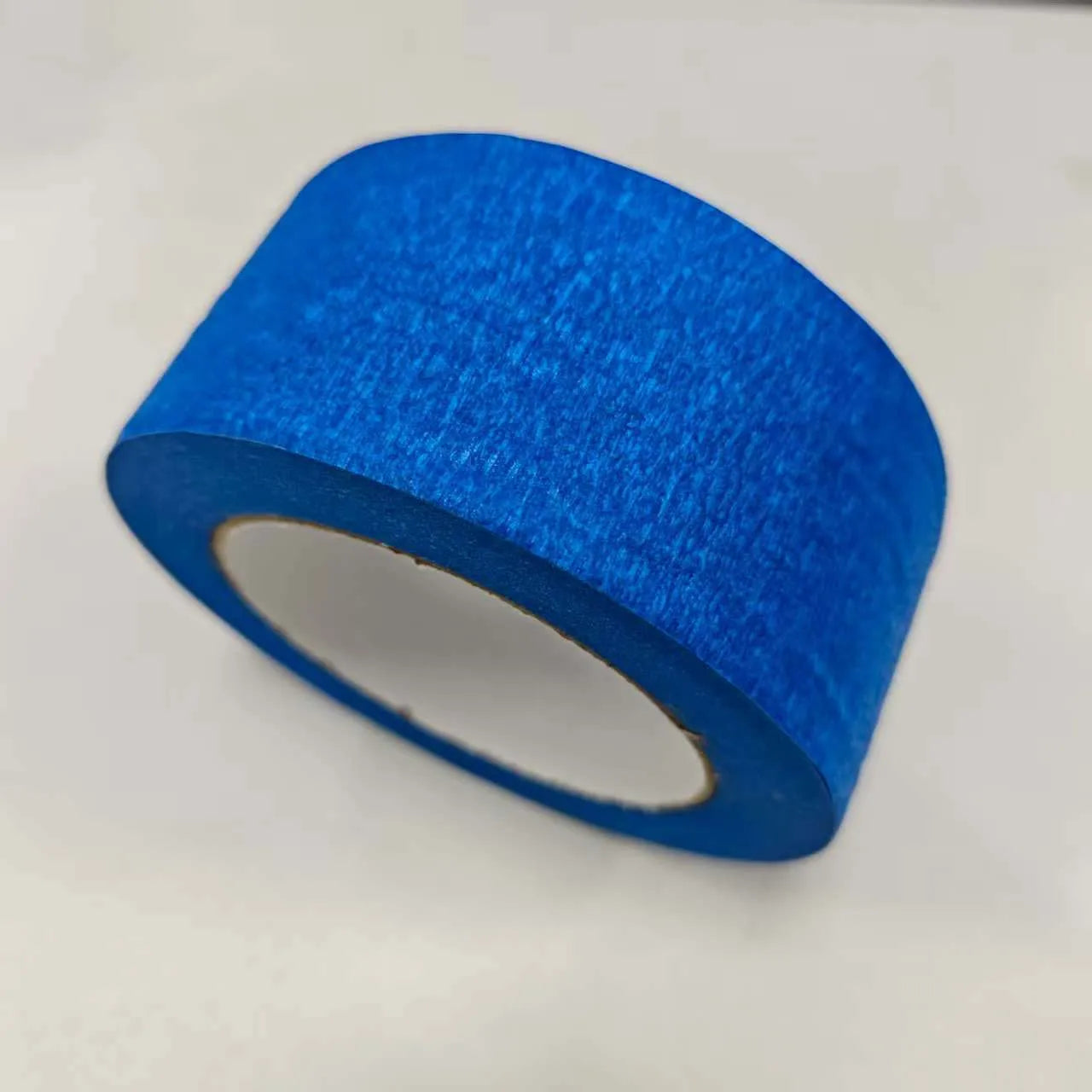 Laser Cleaning Tool Lens Cleaning Paper Dust Blower Ball Cotton Swab Cutting Head Dust-proof Tape Cleanroom Wipers Wiping Cloth