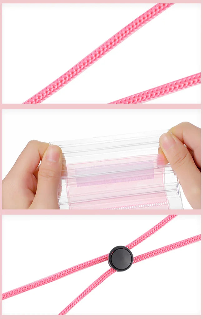 IPX8 Universal Waterproof Phone Case Water proof Bag Mobile Cover for iphone 13 14 15Pro Pouch Coque Underwater Cases Protector