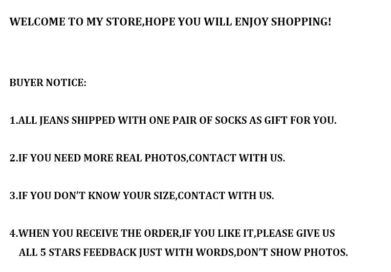 Designer Fashion Men Jeans High Quality Retro Blue Stretch Slim Fit Painted Ripped Jeans Men Brand Vintage Denim Pants Hombre