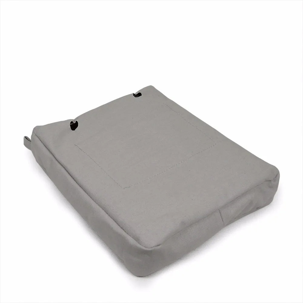 TANQU Tela Insert Lining Canvas inner pocket for O CHIC OCHIC Canvas waterproof Inner Pocket for Obag