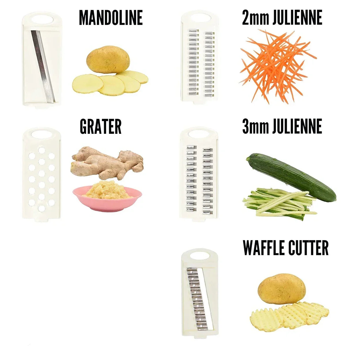 S3dd9c867287a4df3adc4502bd33489fbJ