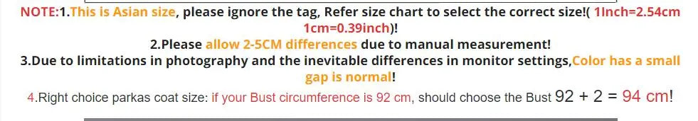 Jeans Oversize 26-38 Slim Denim Pants Women's High Waist Skinny Jean Vintage Wash Pencil Stretch Vaqueros Leggings Pantalones