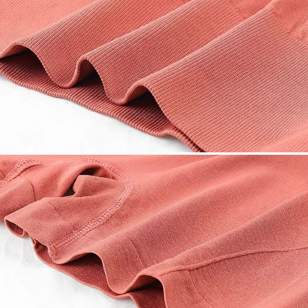 Women's Seamless Sports Shorts Fitness Shorts Women Booty Shorts Push Up Leggings Biker Shorts Fitness Gym Running Yoga Shorts