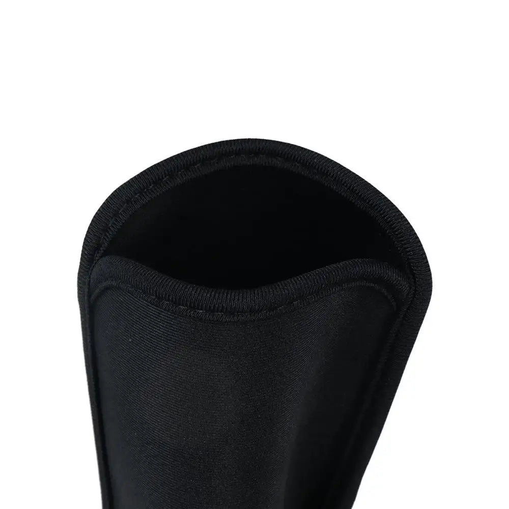 Waterproof Mobile Phone Accessories Storage Organizer Sleeve Case Mobile Phone Bag Neoprene Bag Soft Cover Mobile Phone Pouch